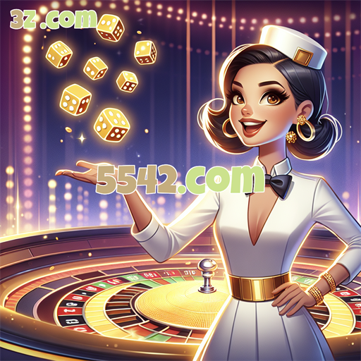 Setor de Baixar em 5542.com Revoluciona o Jogo Brasileiro