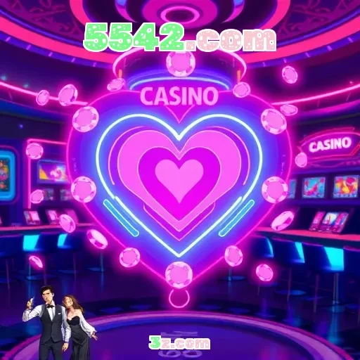 5542.com: Descubra o Poder do Suporte 24/7 para Jogadores!