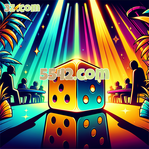 Entre no Jogo: A Magia do Login no 5542.com
