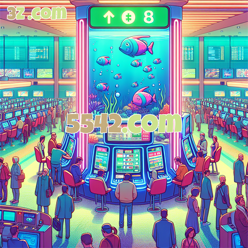 Slots: A Diversão Brasileiro que Encanta e Surpreende